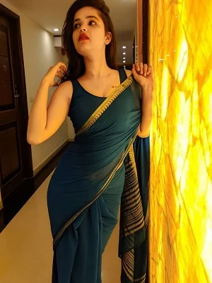Kotkhai Call Girls