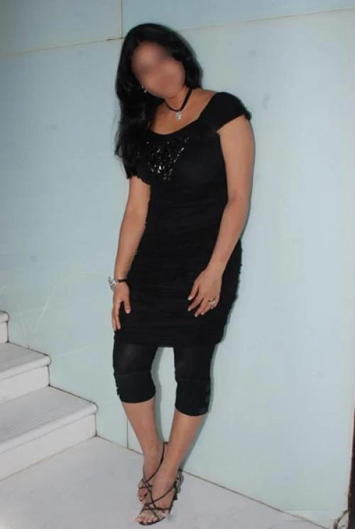Call Girls Kotkhai