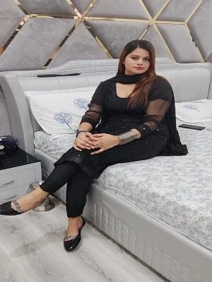 Call Girl in Kotkhai