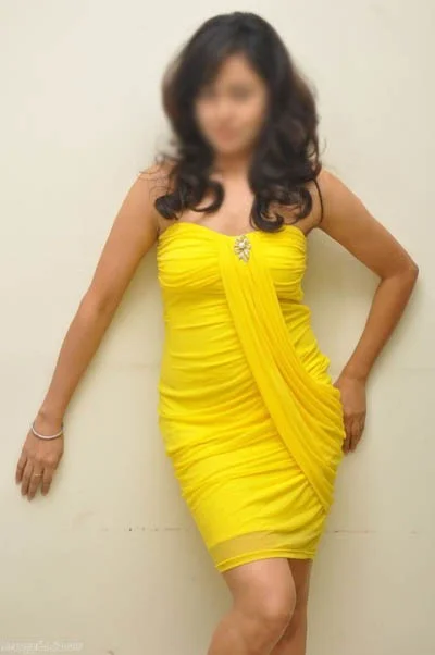 Russian Kotkhai Call Girls